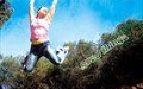 Duff Ferguson歌曲:Make It Right歌词