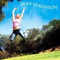 Duff Ferguson歌曲:Make It Right歌词