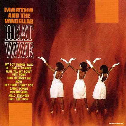 Marilyn Monroe歌曲:down in the meadow歌词