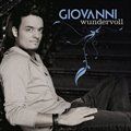 Giovanni歌曲:Se Tu Lo Vuoi歌词