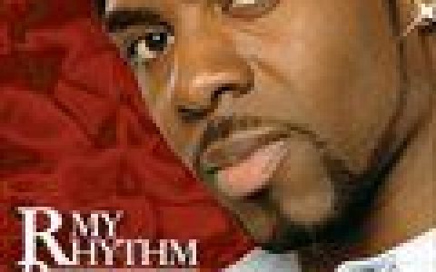 Keni Myles歌曲:Way Gift歌词