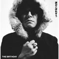 The Birthday歌曲:涙がこぼれそう歌词