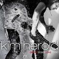 Kim Herold歌曲:Papernote歌词