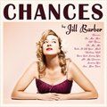 Jill Barber歌曲:Wishing Well歌词