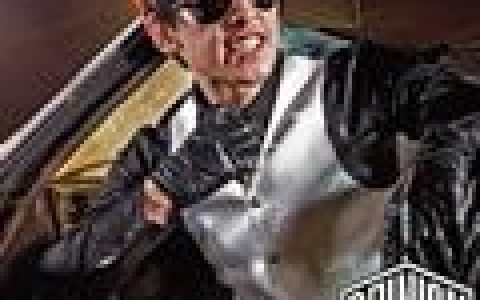 Be歌曲:Rainism Remix歌词