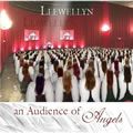 Llewellyn歌曲:Believe in Angels歌词