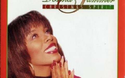 Los Lonely Boys歌曲:I ve Longed For Christmas歌词