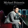 Feinstein, Michael歌曲:there s a small hotel歌词