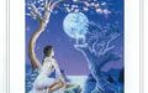 Llewellyn歌曲:The Lady Of The Lake歌词