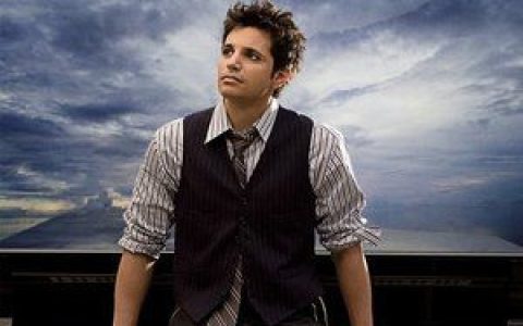 William Joseph歌曲:Cinema Paradiso歌词