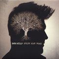 Ian Kelly歌曲:The sea歌词