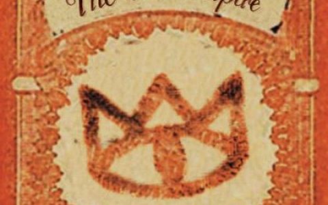 Sparks The Rescue歌曲:Autumn歌词