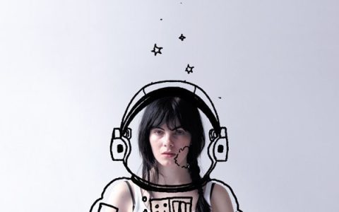 Julia Marcell歌曲:billy elliot歌词