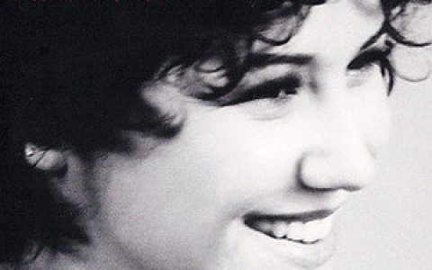 Maria Rita歌曲:agora so falta voce歌词