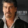 Randy Owen歌曲:Brand New Hair歌词