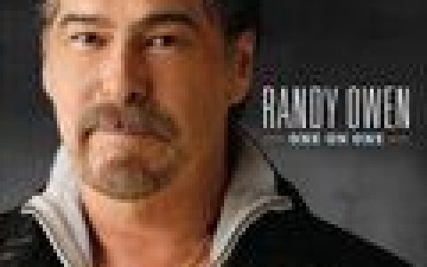 Randy Owen歌曲:Urban s On The Country Radio歌词