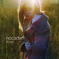 Nocaden歌曲:Na Co Asi Myslis?歌词