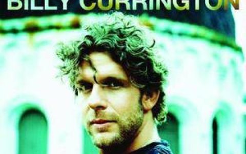 Billy Currington歌曲:That s How Country Boys Roll歌词