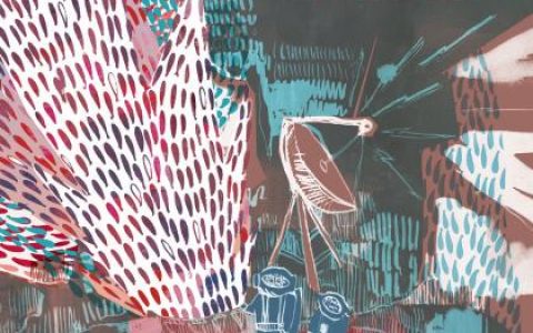 This Providence歌曲:Hopeless歌词