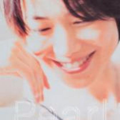 Nikka Costa歌曲:Keep Pushin歌词