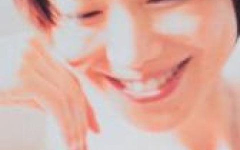 Nikka Costa歌曲:Love To Love You Less歌词
