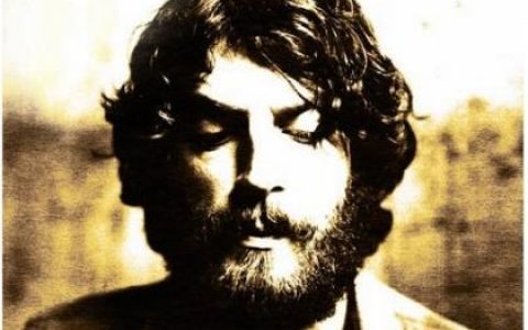 Ray LaMontagne歌曲:Meg White歌词