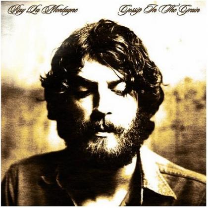 Ray LaMontagne歌曲:Let It Be Me歌词