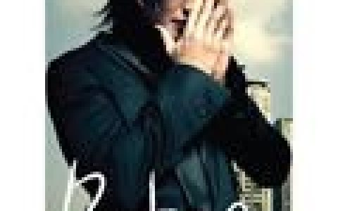孙浩英(Son Ho Young)歌曲:I Know歌词