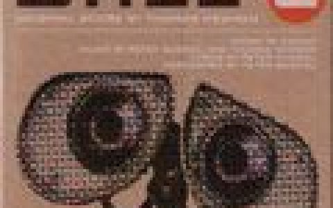 星际总动员歌曲:72 Degrees and Sunny歌词