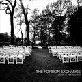 Foreign Exchange歌曲:All Or Nothing / Comming Home To You (feat. Darien歌词