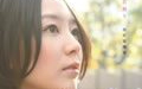 仲村瑠璃亜歌曲:花の首飾り歌词