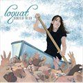 Loquat歌曲:These Kinds Of Friends歌词