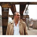 Jeff Cascaro歌曲:i feel fine歌词