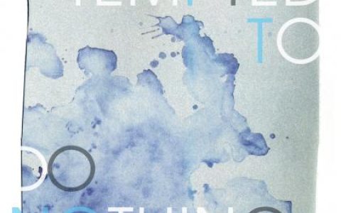 Eulogies歌曲:Two Can Play (featuring Nikki Manniger of Silversu歌词
