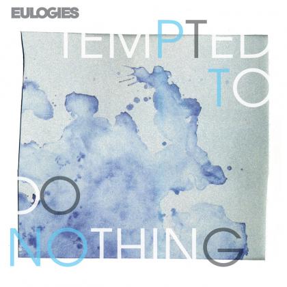 Eulogies歌曲:Two Can Play (featuring Nikki Manniger of Silversu歌词