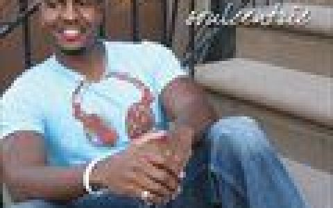 E. Bland歌曲:open (feat vinnie cutro)歌词