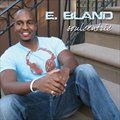 E. Bland歌曲:funk that (feat bomani armah)歌词