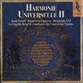 Jordi Savall歌曲:Tous Les Matins Du Monde歌词