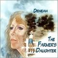Denean歌曲:By Way of Angels歌词