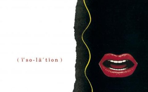Spangle call Lilli l歌曲:inc.歌词