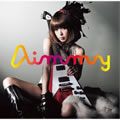 Aimmy歌曲:ブルー?バイブレーション(Inst)歌词