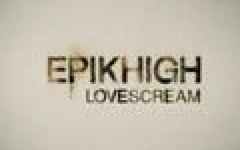 Epik High歌曲:1825 (paper cranes)歌词