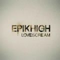 Epik High歌曲:Fallin歌词