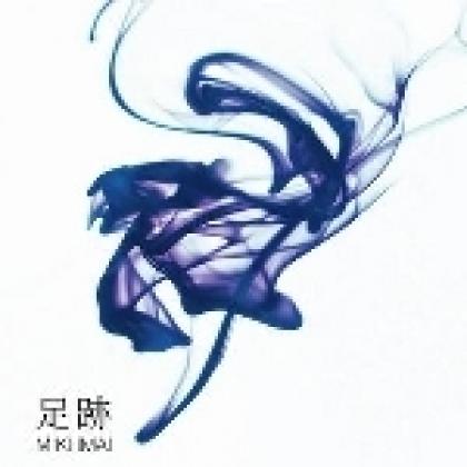 BAReeeeeeeeeeN歌曲:color歌词