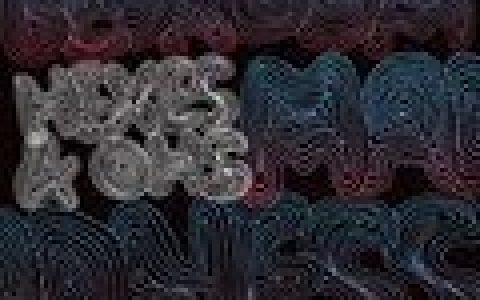 Hexes & Ohs歌曲:Looking To Fight歌词