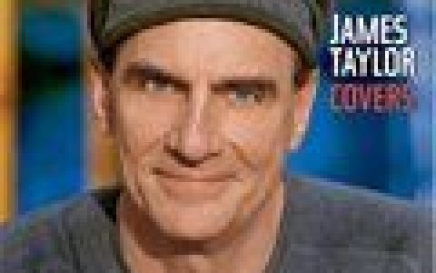 James Taylor歌曲:Seminole Wind歌词