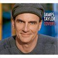 James Taylor歌曲:Not Fade Away歌词