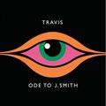TRAVIS/崔维斯合唱团歌曲:Long Way Down歌词