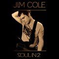Jim Cole歌曲:I Don t Know歌词