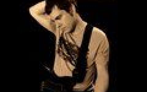 Jim Cole歌曲:Can t Get You Off Of My Head歌词